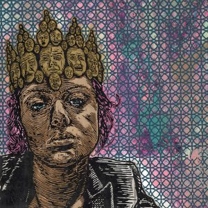 Joseph Skinner - Sue, Vol. 3