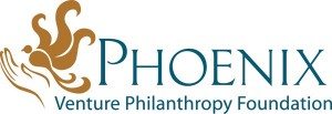 Phoenix Venture Philanthropy Foundation