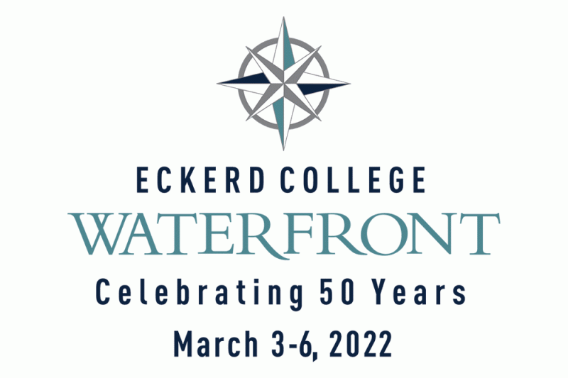 Celebrating 50 years March 3-6, 2022