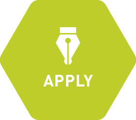 Apply