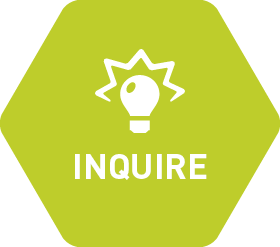 Inquire