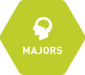 Majors