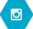 Instagram icon