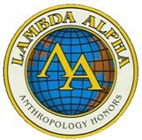 Lambda Alpha