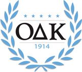 Omicron Delta Kappa