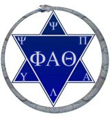 Phi Alpha Theta