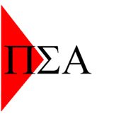 Pi Sigma Alpha