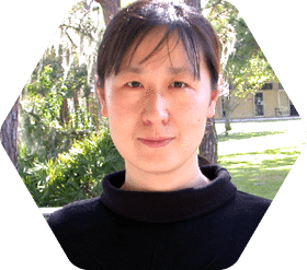 Jing Shen