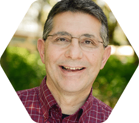 Anthony Brunello