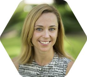 Dr. Lauren Highfill