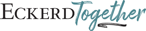 Eckerd Together