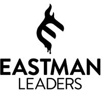 Eastman Leaders