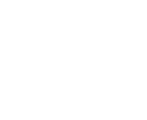 Figure at podium