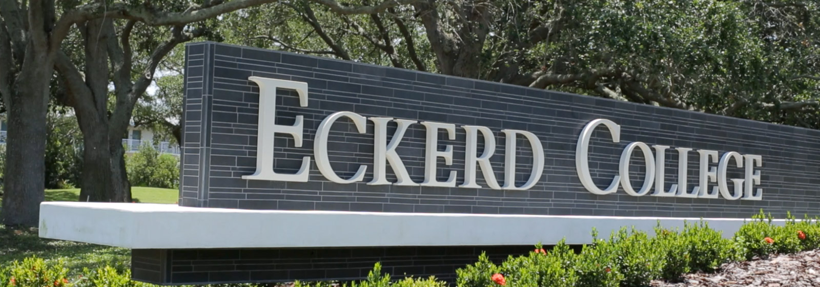 Family Weekend Eckerd College