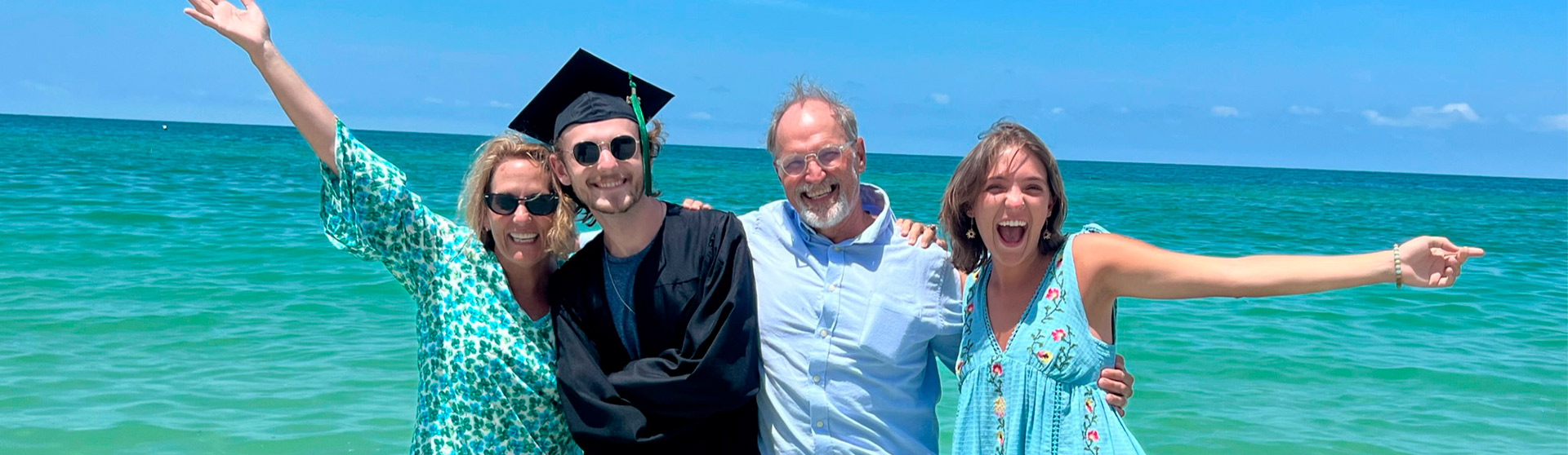 Eckerd College Graduation 2024 Date Tiena Gertruda