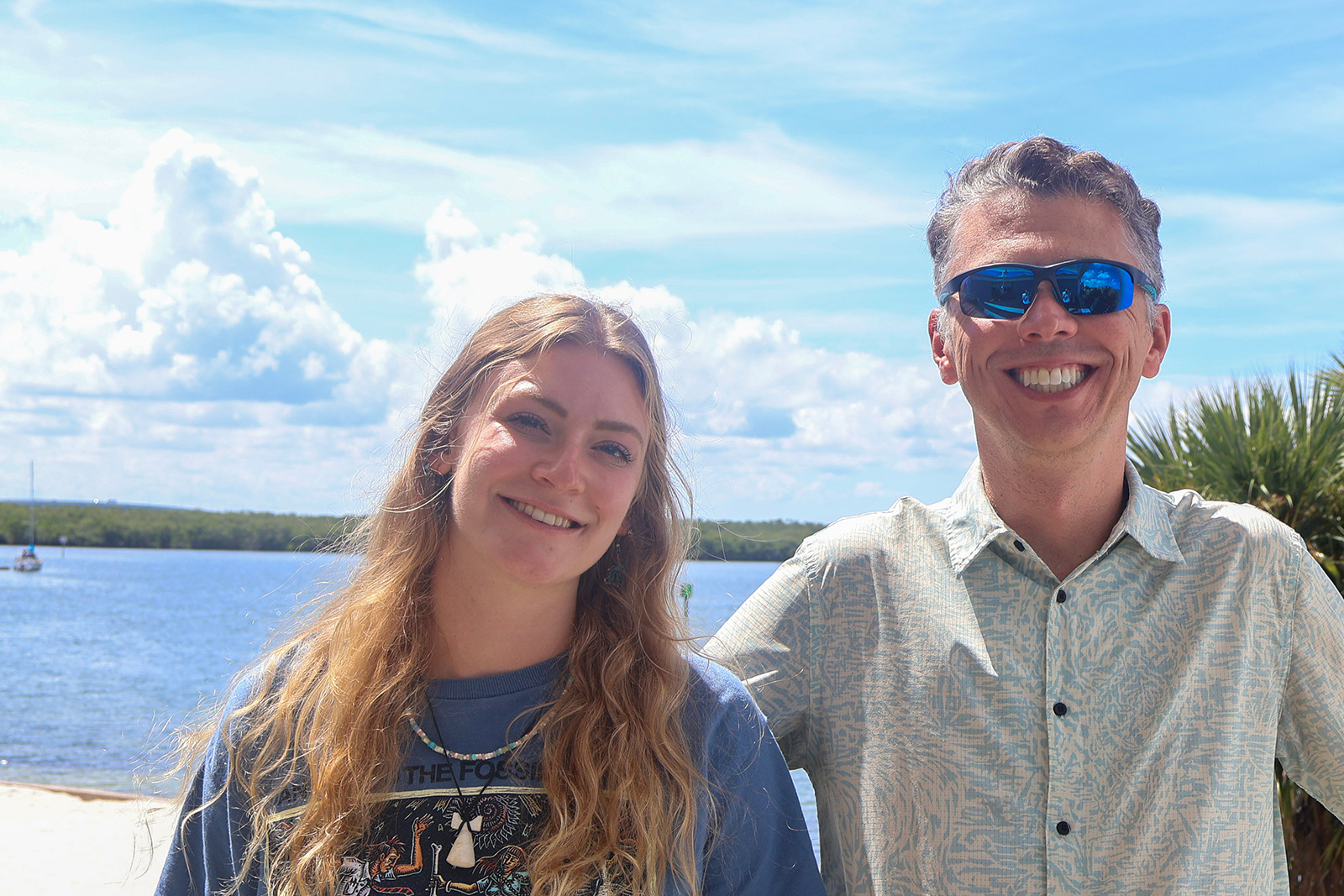 Eckerd College